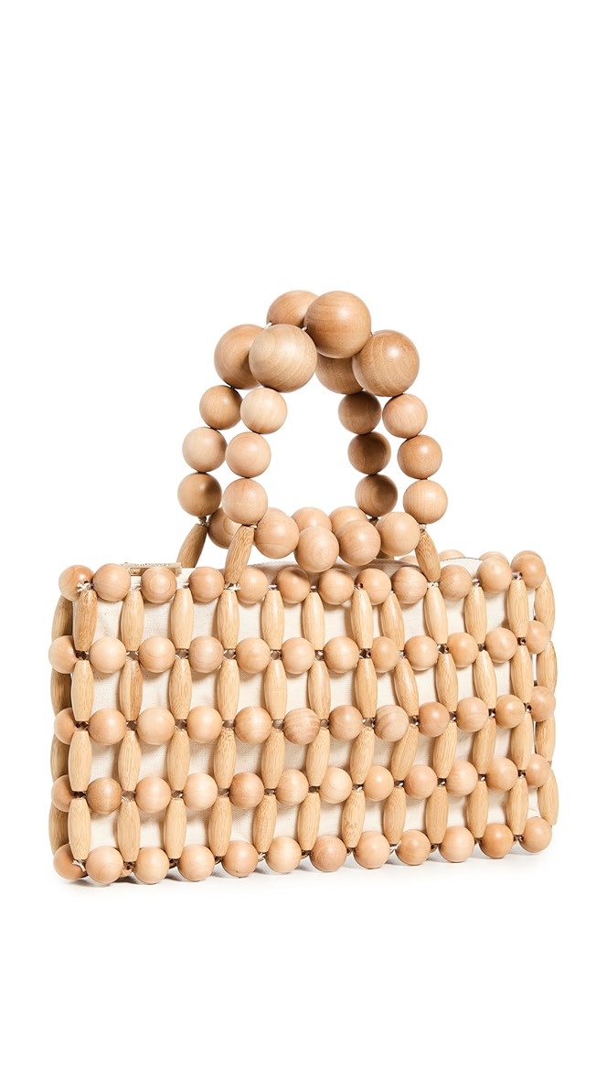 Cora Top Handle | Shopbop