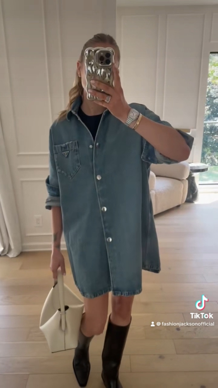 Dress from The Coveted but linked similar 

#LTKOver40 #LTKStyleTip #LTKShoeCrush