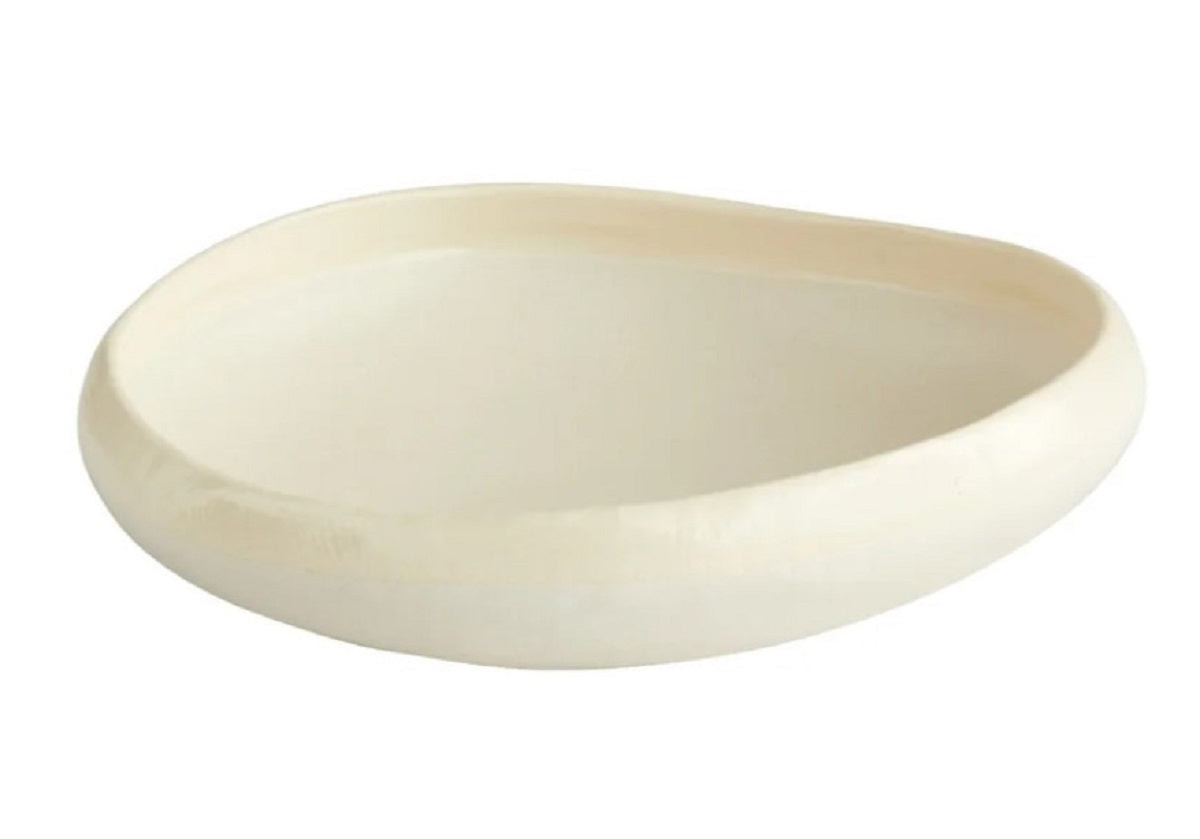 ELON BOWL | Alice Lane Home Collection