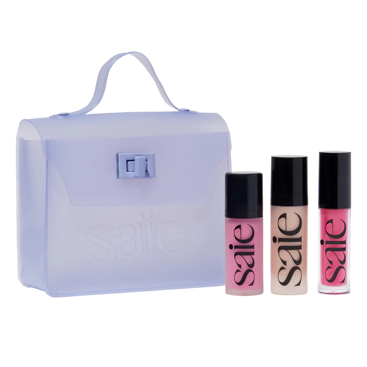 This website uses cookies to ensure you get the best experience on our website. Learn more.
     ... | Saie