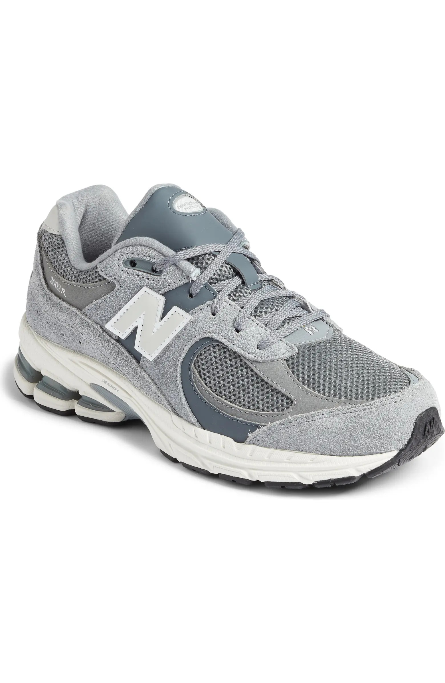 Kids' 2002 Sneaker | Nordstrom