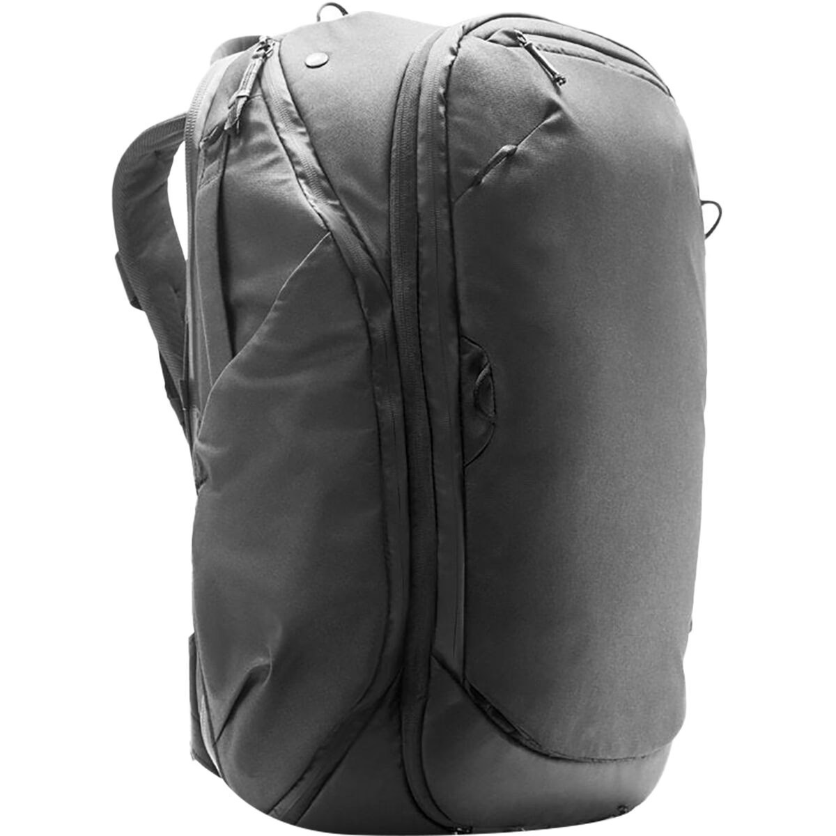 Peak Design Travel 45L Backpack | Backcountry