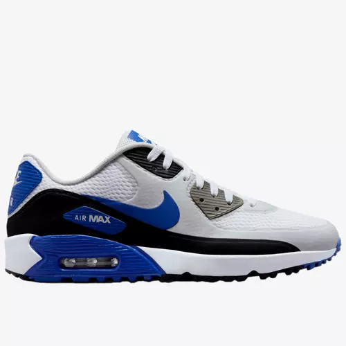 Air Max 90 G Golf Shoe | PGA TOUR Superstore