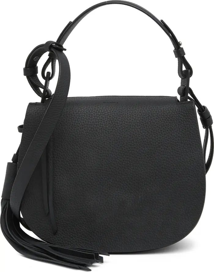 Mori Leather Crossbody Bag | Nordstrom Rack