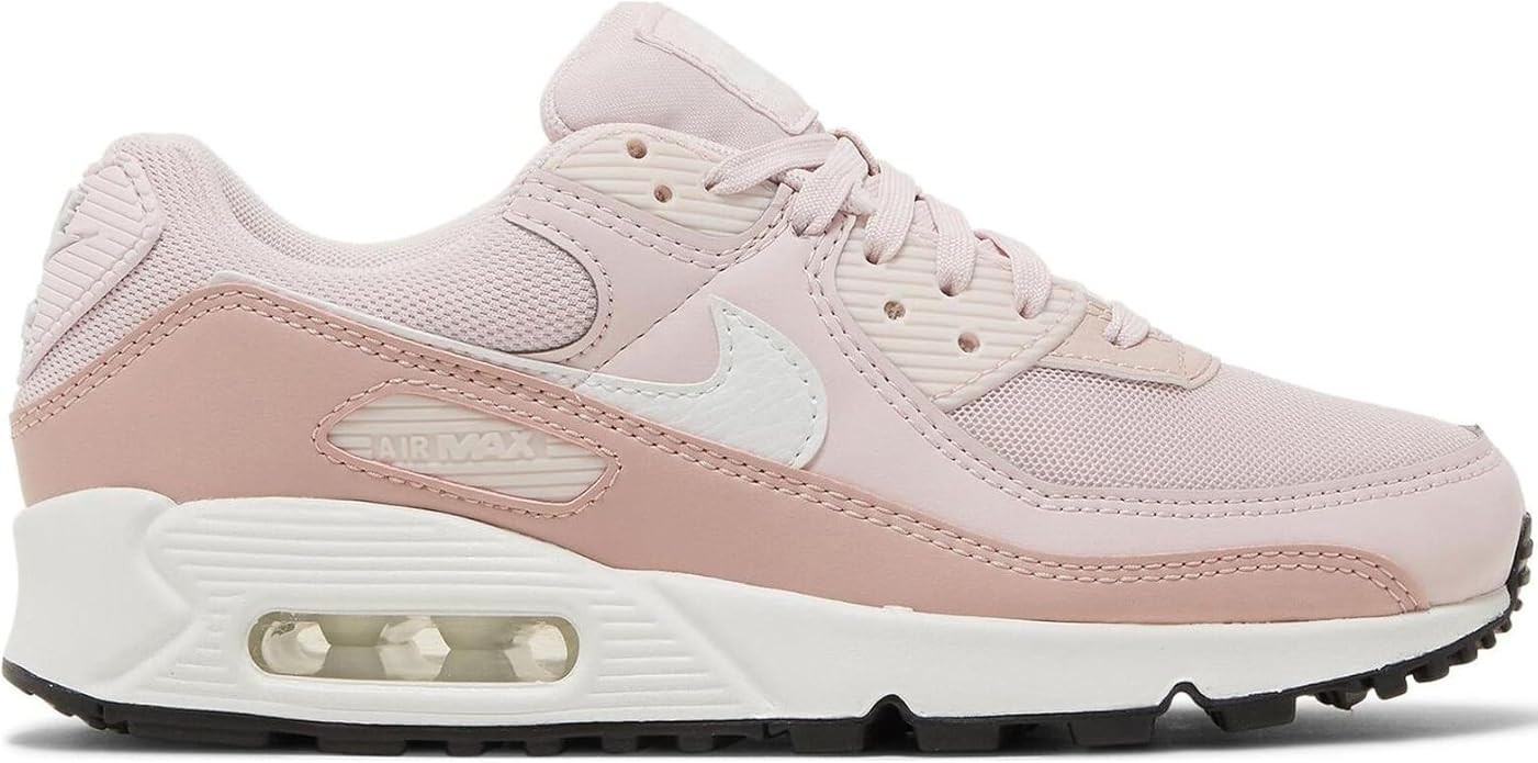 Nike Women's Gymnastics Shoes Sneaker | Amazon (US)