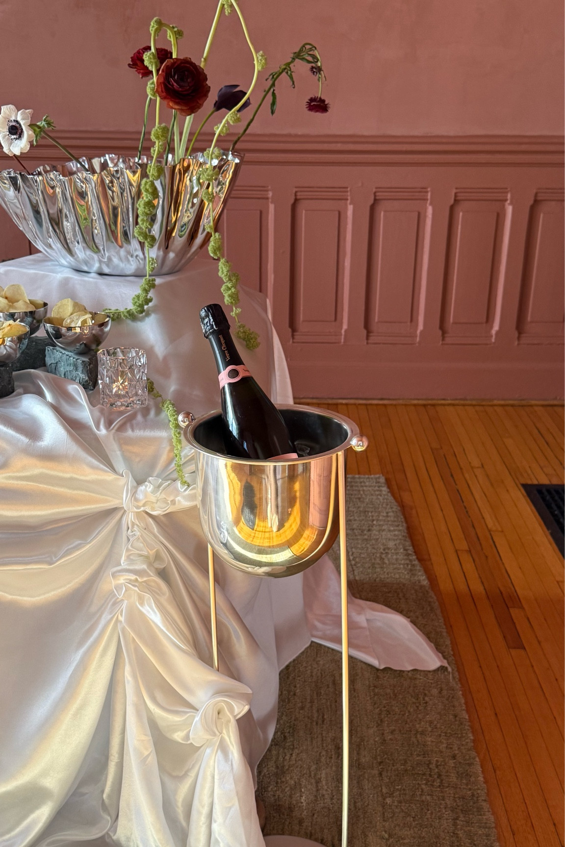 hosting essentials for a chic and whimsical dinner party - cb2 has it all 
#CB2 #CB2Holiday #CB2Partner @shop.ltk #liketkit

#LTKfindsunder100 #LTKSeasonal #LTKhome