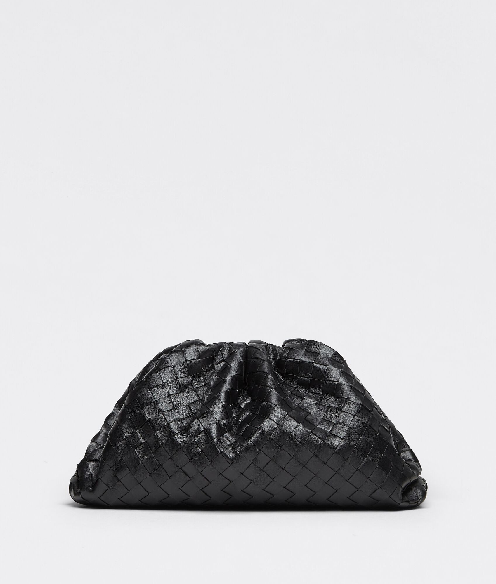 Pouch | Bottega Veneta