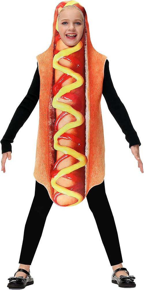 AOBUTE | Amazon (US)