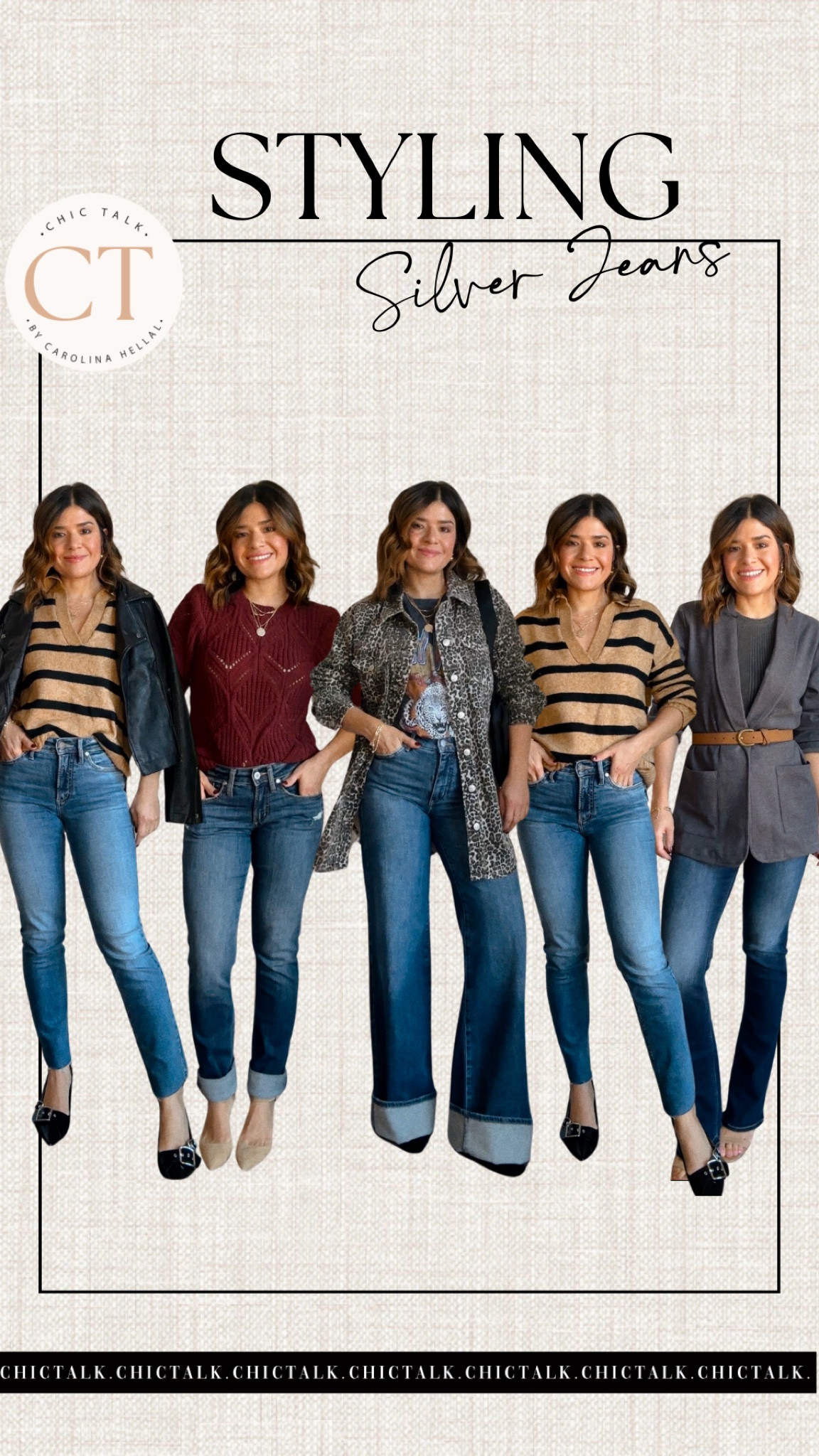 Take 30% off all these looks via Maurices right now!!
Jeans run tts. I’m wearing size 24. 

#LTKSeasonal #LTKSaleAlert #LTKFindsUnder100