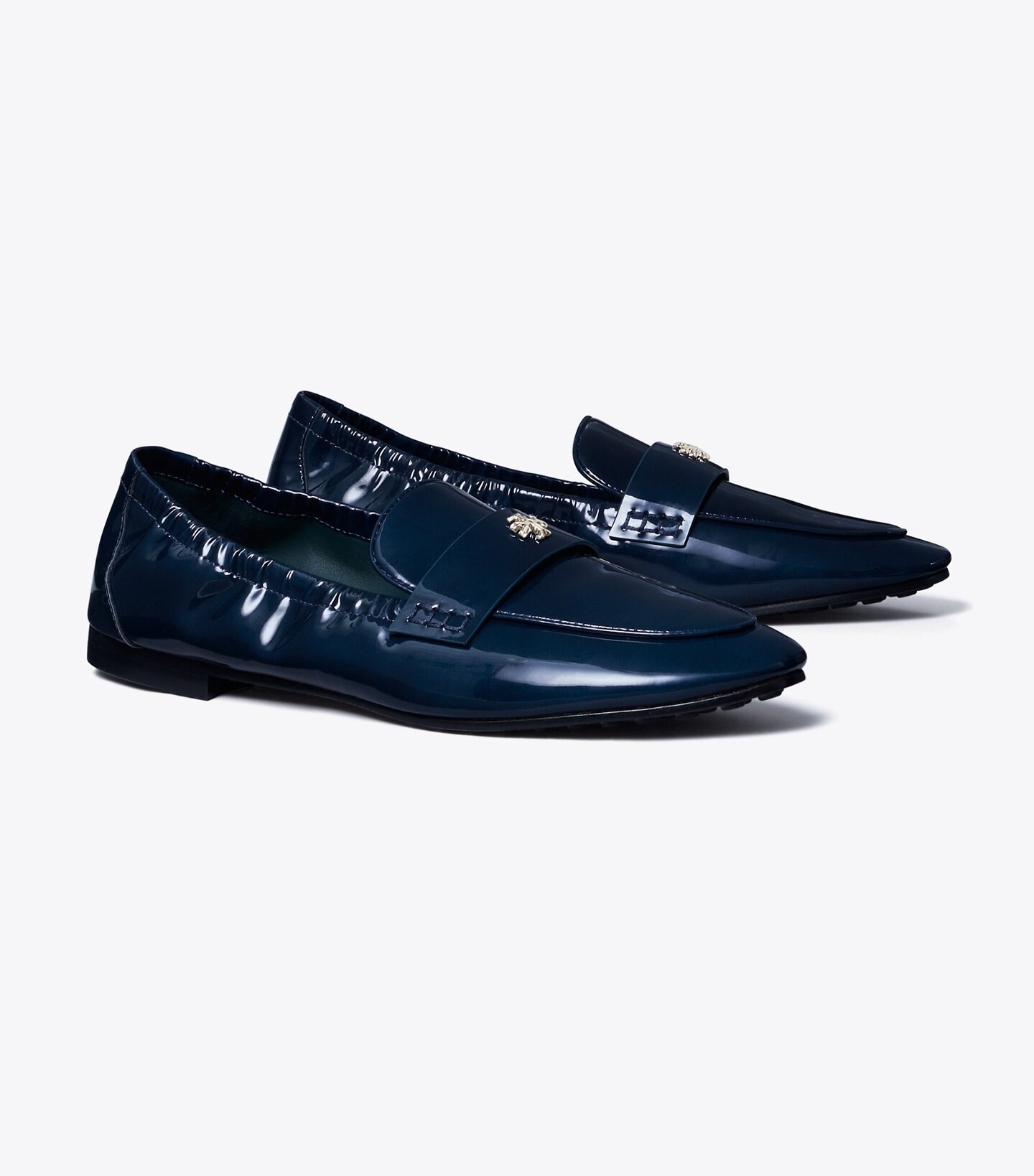 BALLET LOAFER | Tory Burch (US)
