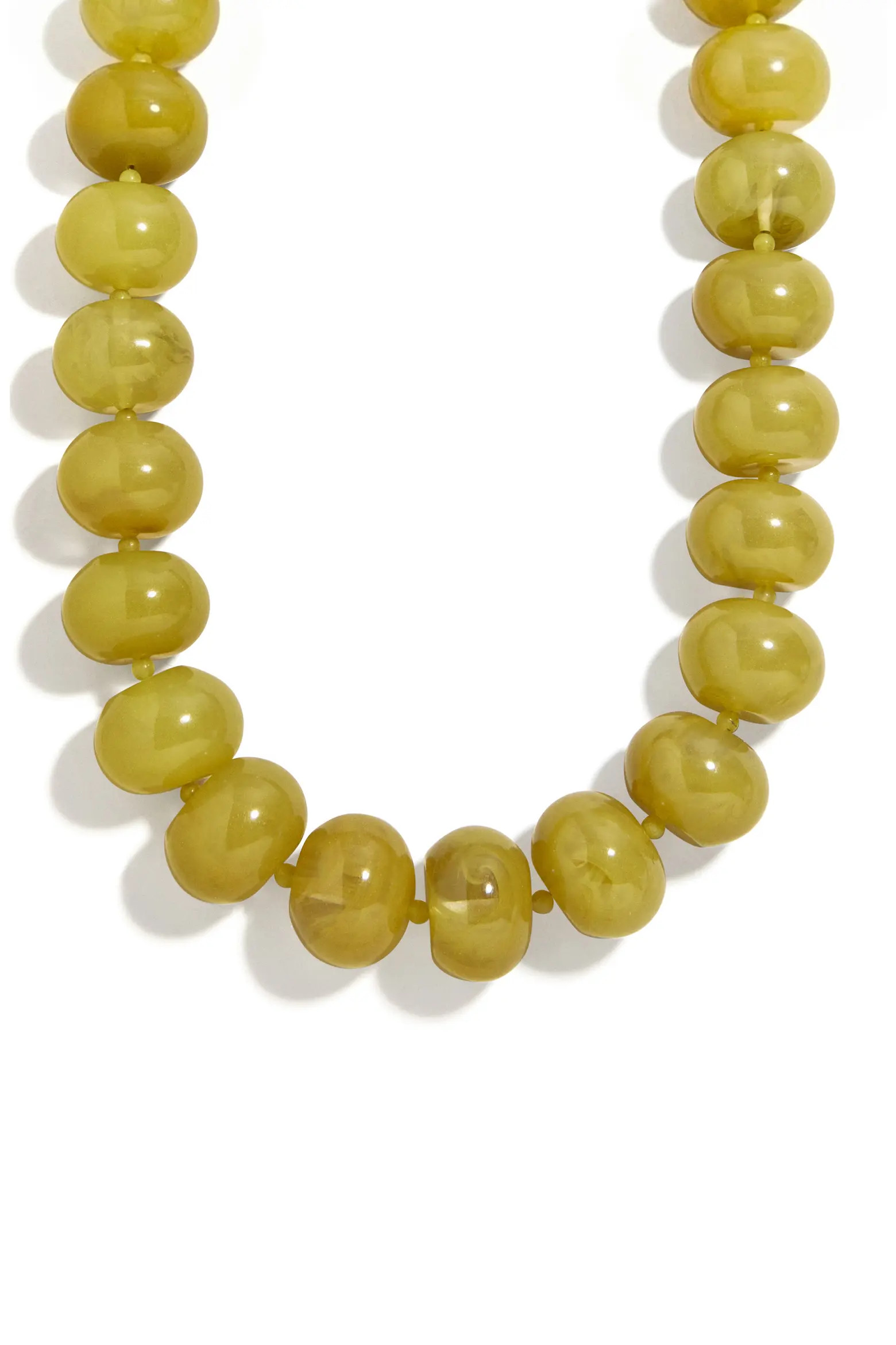 Joan Necklace (Women) | Nordstrom | Nordstrom