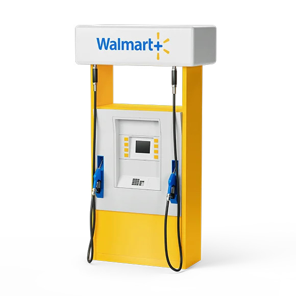 Try Walmart+ free for 30 days | Walmart (US)