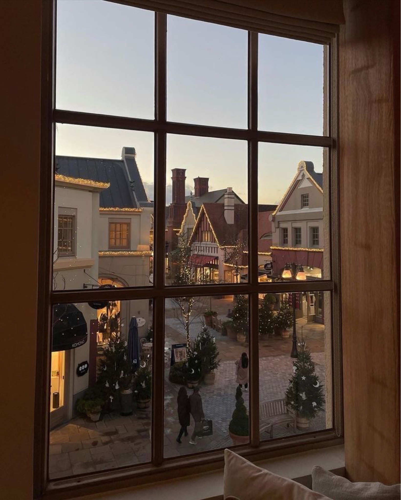 My very very long 2023 Christmas wishlist 🌲🧸❄️🫶🏼 #christmaswishlist #christmas 

#LTKSeasonal #LTKGiftGuide #LTKHolidaySale