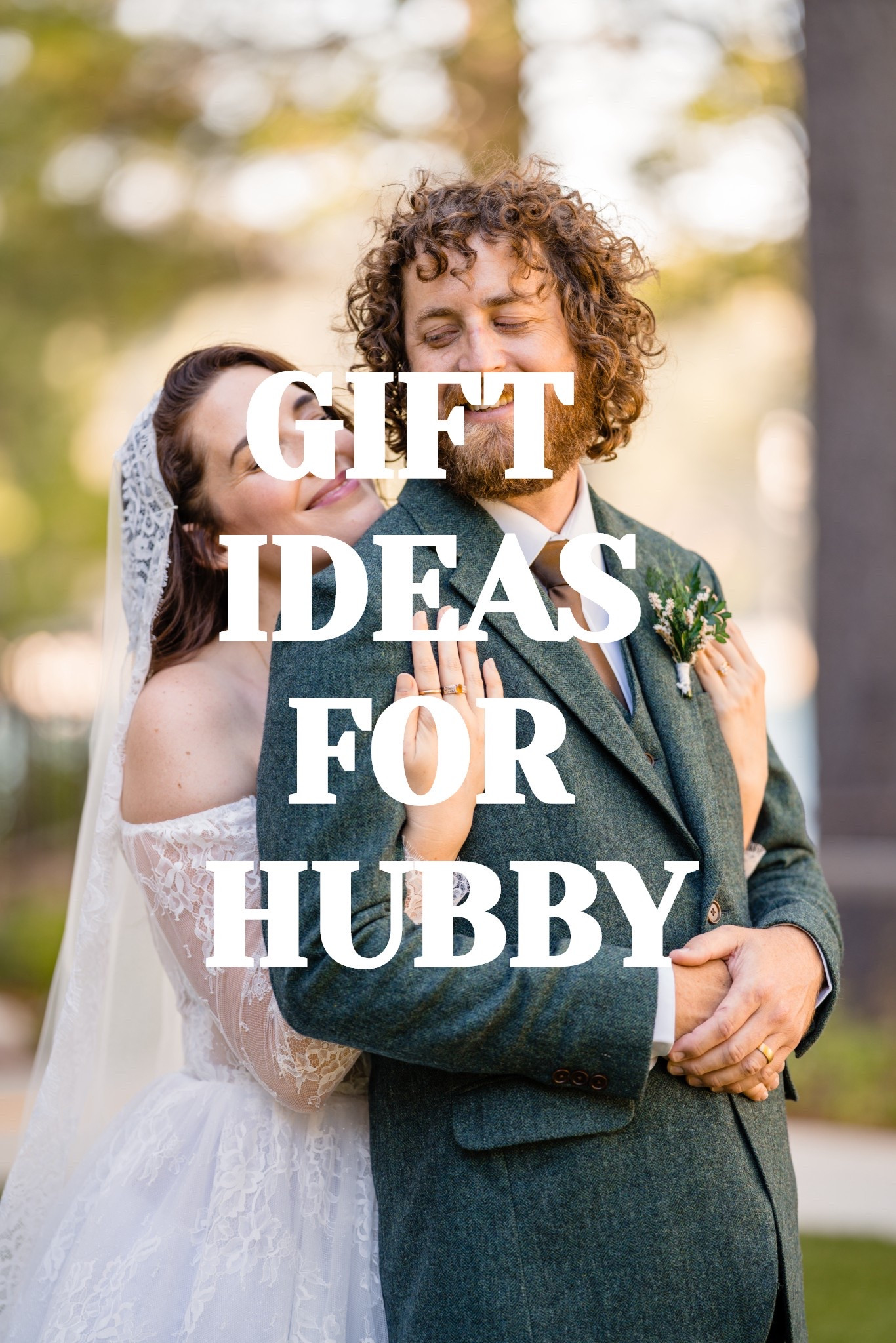 Gift ideas for husband. #husband #giftguide #giftguideforhusband #giftideasforhusband #LTKValentine

#LTKMens