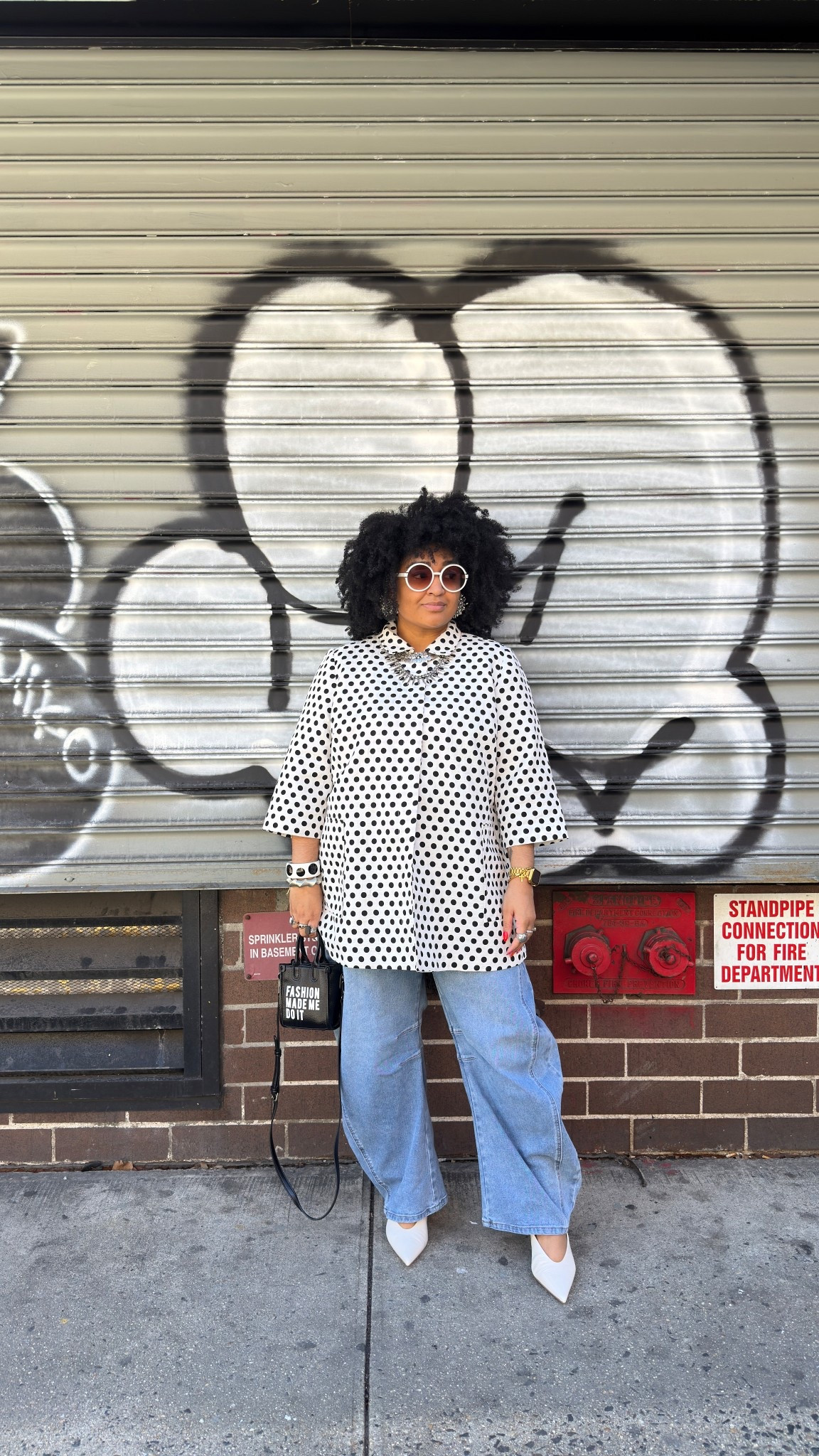 Spring are you coming!? 

#LTKWorkwear #LTKootd #LTKSaleAlert