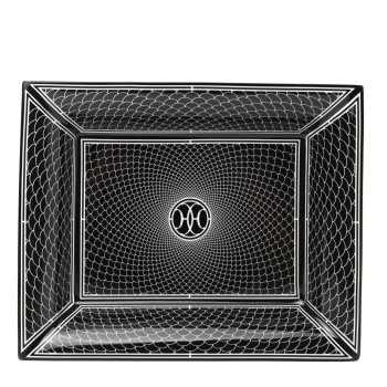 Hermes | FASHIONPHILE (US)