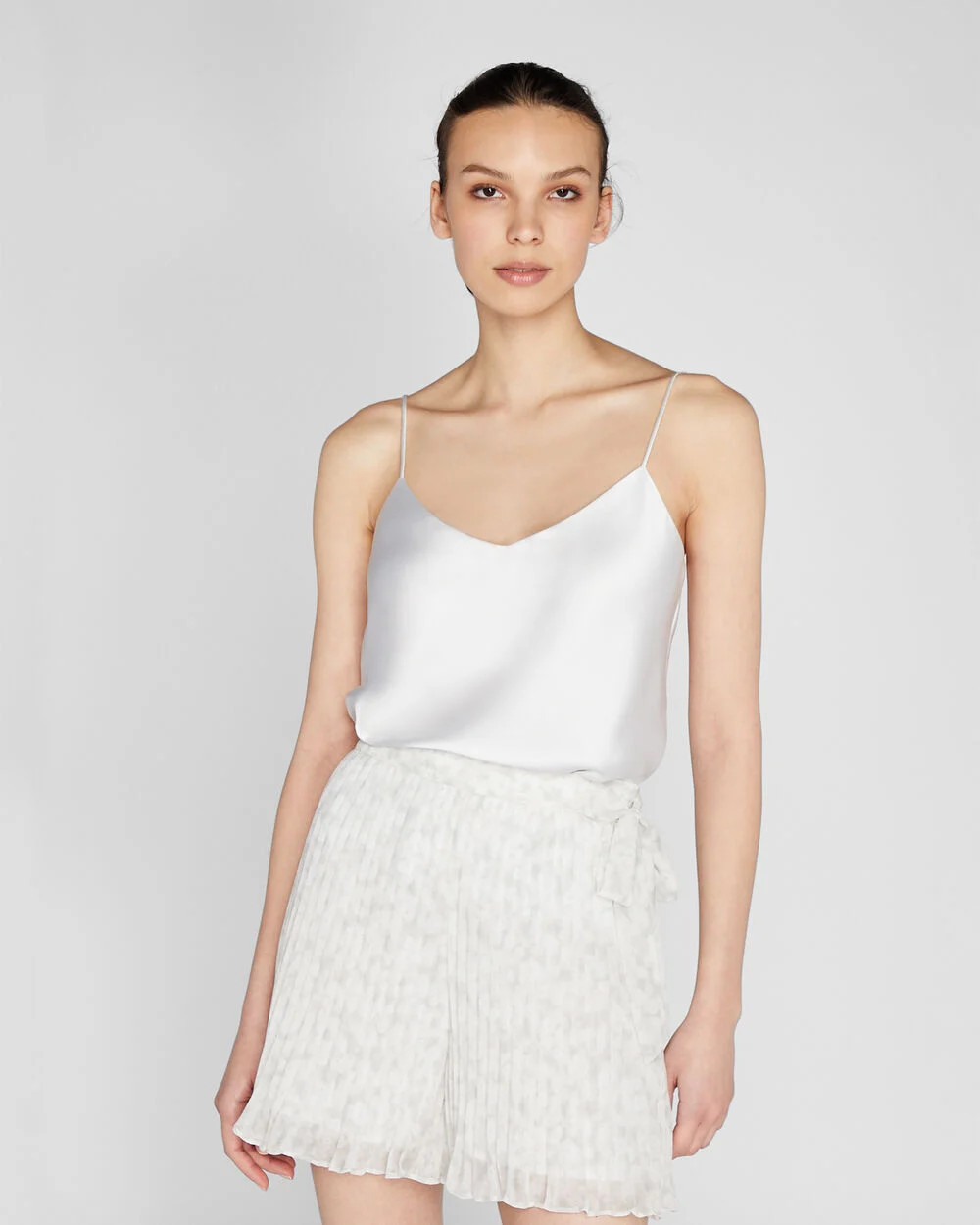 Kora Cami | Club Monaco (Global)