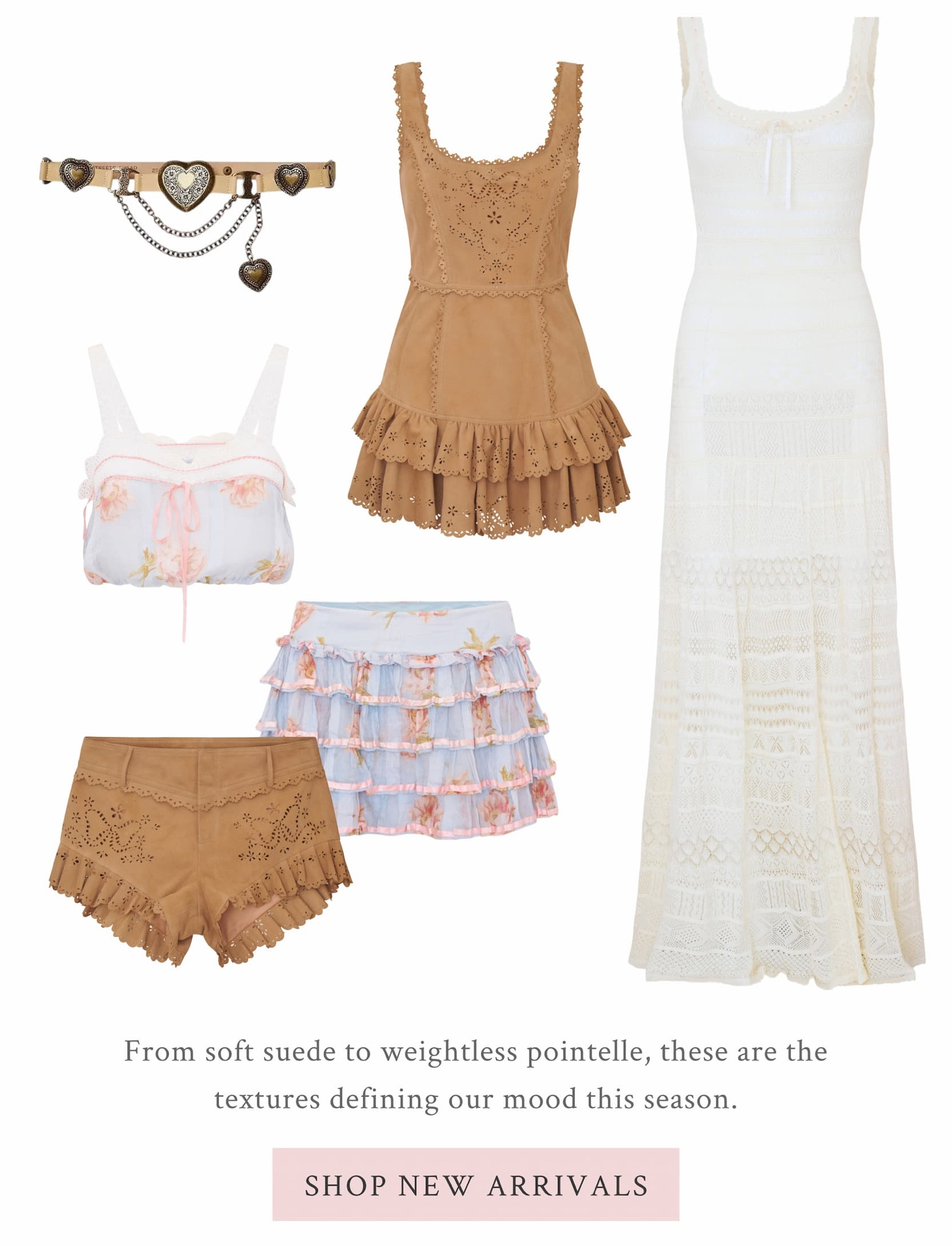Mother’s Day outfit ideas from Love Shack Fancy are EVERYTHING. Soft florals, flowy dresses, and the prettiest feminine details that make you feel so special. This is the perfect look for brunch, photos, and celebrating motherhood in style.

Shop my favorite Love Shack Fancy Mother’s Day outfits on my LTK.

#ShoppingWithPriiincesss #LoveShackFancy #MothersDayOutfit #SpringStyle #LTKFashion #LTKStyle #FeminineStyle #PrettyOutfits #SoftGirlAesthetic #BrunchOutfit #MomStyle #SpringLooks #OutfitInspo #AtlantaMom #Atlantamom #Atlantabloggers #Atlantablogger #AtlantaCreator #Atlantacontentcreators #Atlantacontentcreator

#LTKSeasonal #LTKmomlife #LTKootd