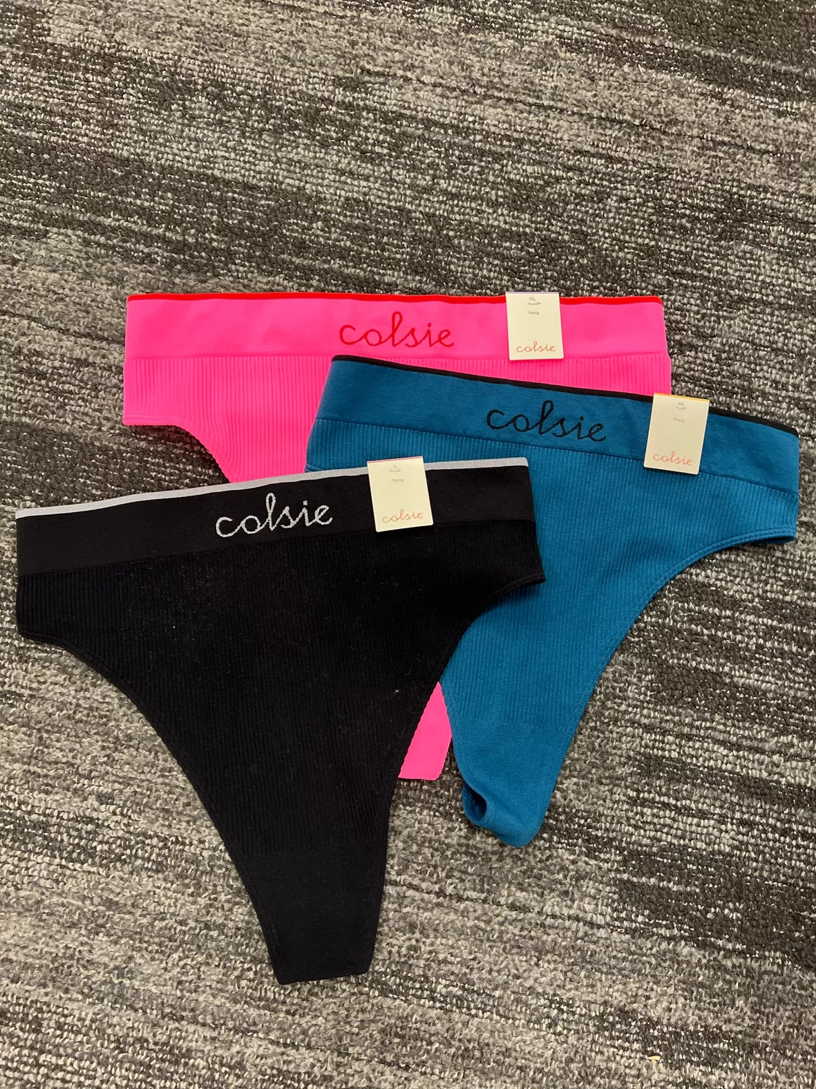 Sale Deals Women's Panties Boyshorts Seamless Underwear For Women