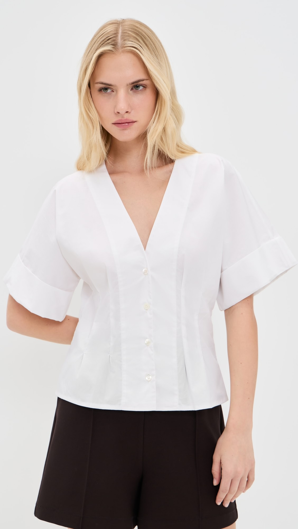 Elle Top | Shopbop