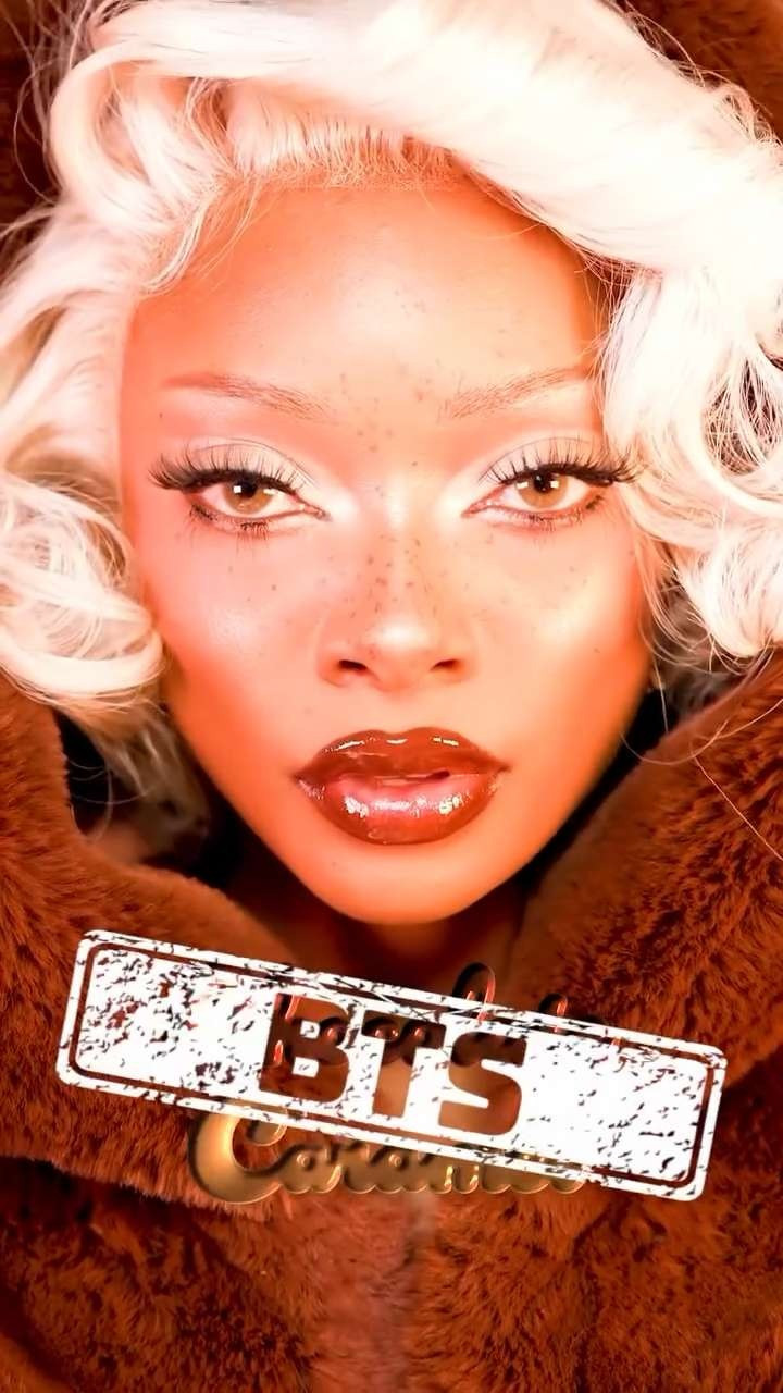 Behind the scenes filming ‘chocolate Caramel makeup’ 🍫☕️🍪

#reels #bts #makeup

// Beauty, Beauty Inspo, Clean Beauty, Skincare, Skin Care, Skincare Routine, Korean Skincare, Skin care, Skin Care Routine, Skin Ceuticals, Skin Care Products, Self Care, Makeup, Makeup Must Have, Makeup Nature Skin, Makeup Favorites, Makeup Foundation, Makeup Essentials, Makeup Everyday, Makeup Products, Makeup Travel, Makeup Prep, Makeup Tutorials, Makeup Routine, Neutral Makeup Ideas, Makeup Looks, Chocolate 

 #LTKFindsUnder50 #LTKFindsUnder100 #LTKBeauty