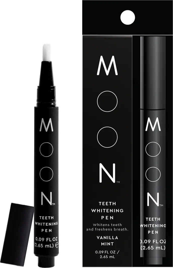 Teeth Whitening Pen | Nordstrom