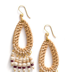 Peruvian Connection | PeruvianConnection.com