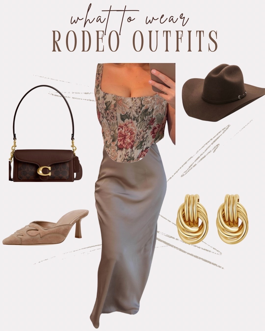 Top is : foxxlaneboutique.com 

#LTKgrwm #LTKSeasonal #LTKootd