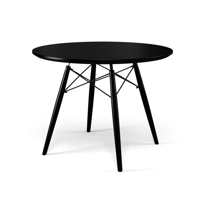 Joaquin 39.5'' Dining Table | Wayfair North America