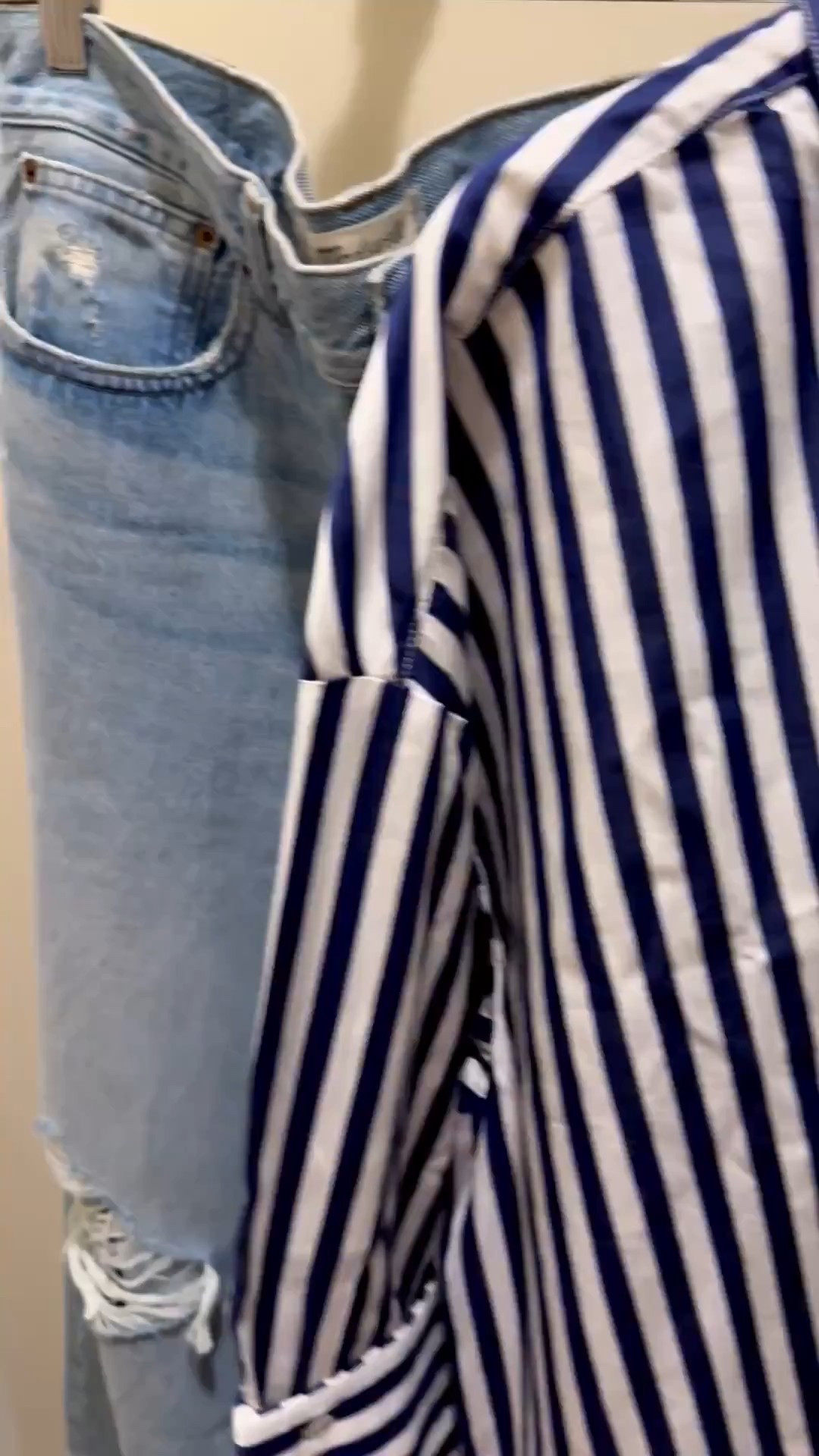 SecretsofYve: simple and classy outfit of the day. OOTD. @madewell
#Secretsofyve #ltkgiftguide
Always humbled & thankful to have you here.. New posts daily at 3pm & 4:15pm EST. 
CEO: PATESI Global & PATESIfoundation.org
@secretsofyve : where beautiful meets practical, comfy meets style, affordable meets glam with a splash of splurge every now and then. I do LOVE a good sale and combining codes! #ltkstyletip #ltksalealert #ltkfamily #ltku #ltkfindsunder100 #ltkfindsunder50 #ltkover40 #ltkpetite #ltkplussize #ltkgrwm #ltkmomlife #ltkholiday #ltkmidsize #ltktravel #ltkparties #ltkbump #ltkootd #ltkvlog  secretsofyve 

#LTKTall #LTKWorkwear #LTKSeasonal