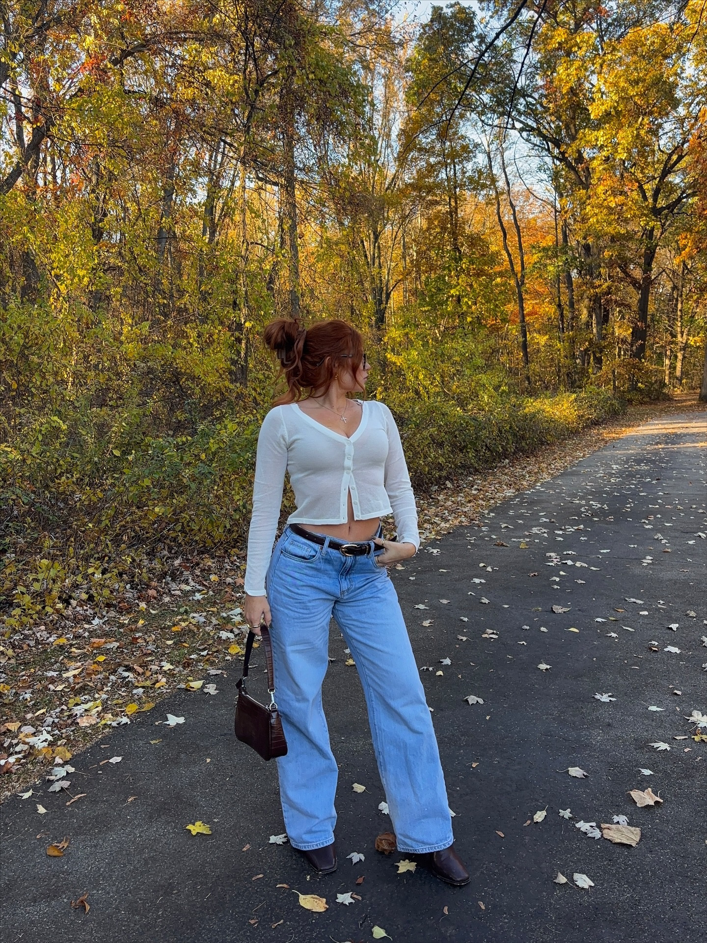 afternoon walks 🤍 @lounge_

#LTKCyberWeek #LTKStyleTip #LTKSaleAlert