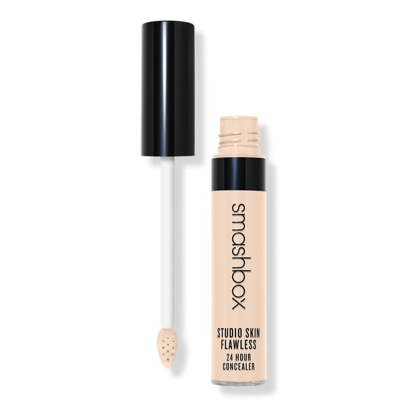 Price$26.00 | Ulta