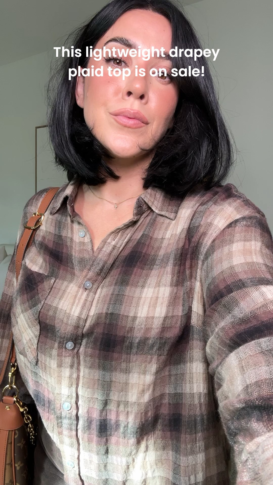 Easy fall outfit that’s also adorable, mom style approved! Size 1X and 10! 

#LTKSaleAlert #LTKHoliday #LTKMidsize