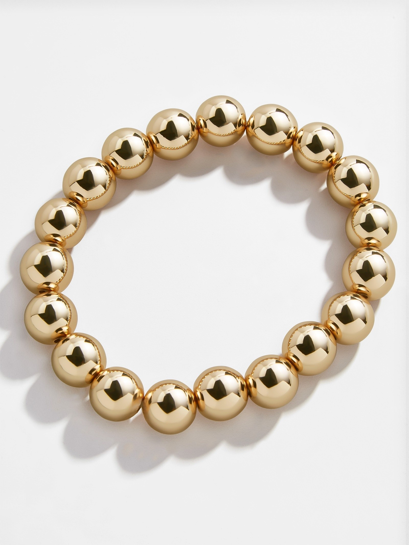 Pisa Single Bracelet | BaubleBar (US)