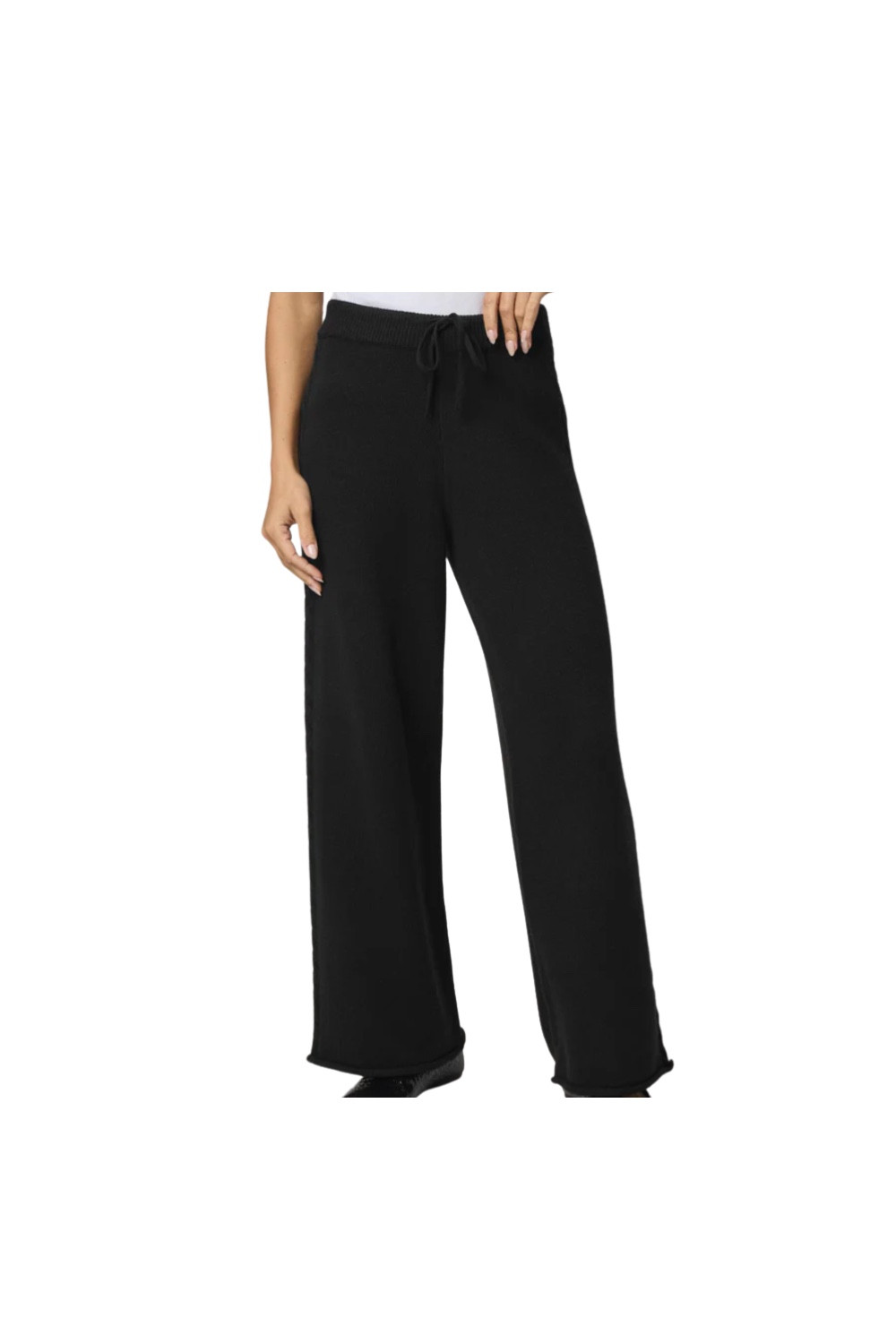 Weekly Favorites- Loungewear Sets- Sweatshirts- February 12, 2026

#sweatpants #womenssweatpants #sweatpantstyle #everydaywear #casualloungewear #comfyfashion #relaxedstyle #athleisurewear #loungewearstyle #offdutylook #effortlessstyle #matchingloungewear #softfabrics #wardrobeessentials #weekendwear #cozystyle #shopwomenswear #giftablefashion #womensfashion #EverydayStyle

#LTKootd #LTKSeasonal #LTKdayinmylife