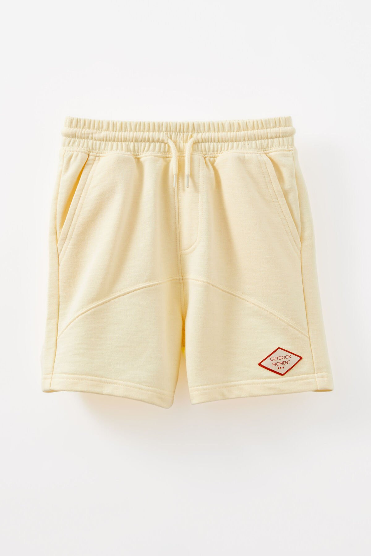 Henry Slouch Short | Cotton On (US)