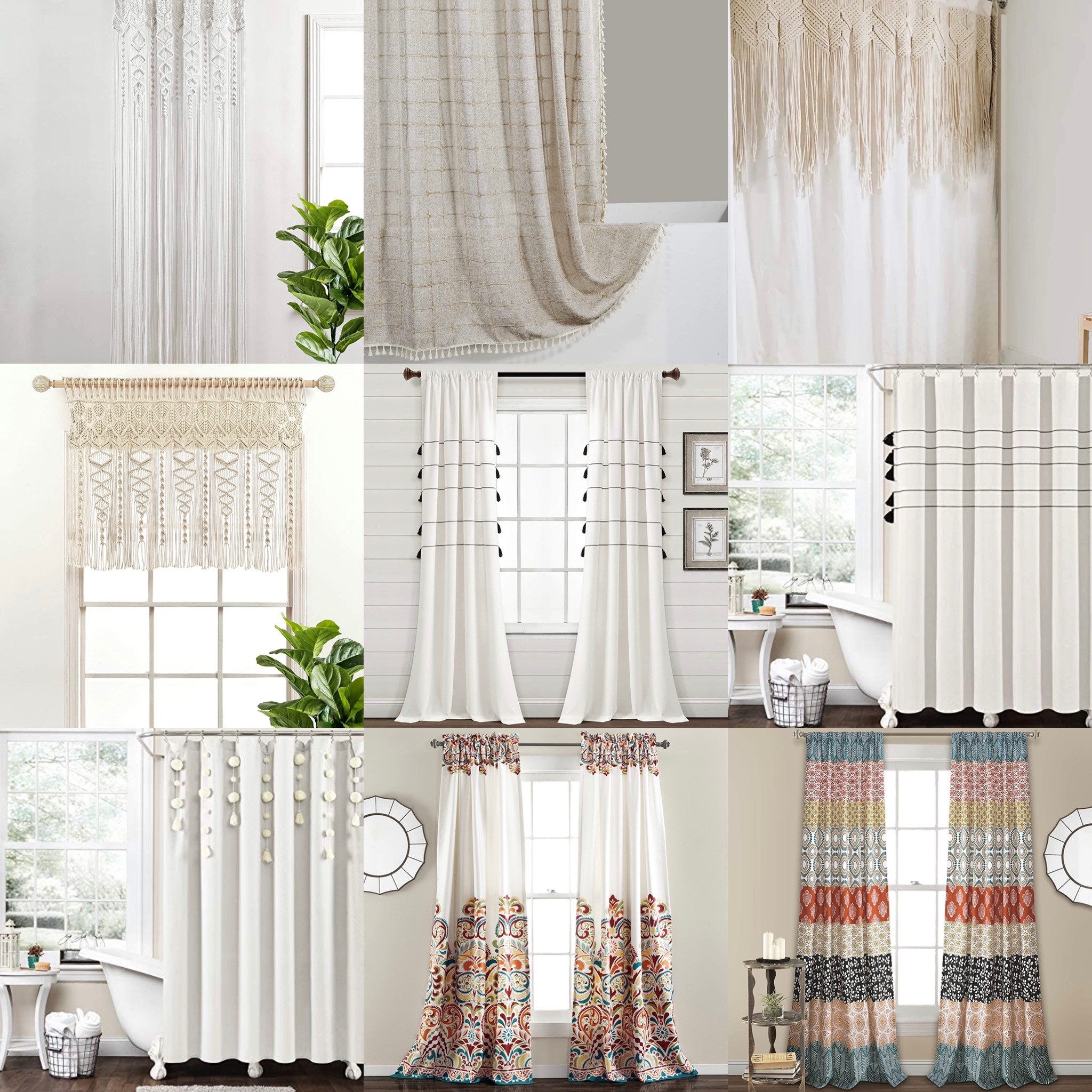 #LTKhome #LTKGiftGuide #LTKunder100