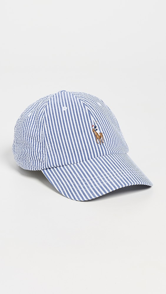 Polo Ralph Lauren | Shopbop