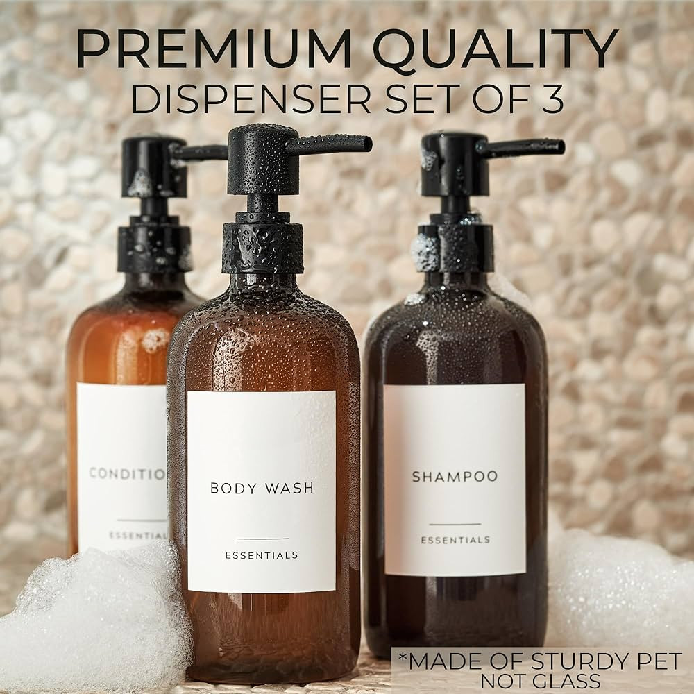 Visit the KIBAGA Store | Amazon (US)