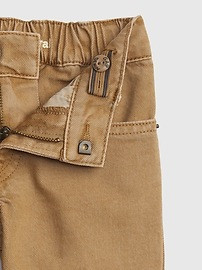 Toddler Original Fit Jeans with Washwell | Gap (US)