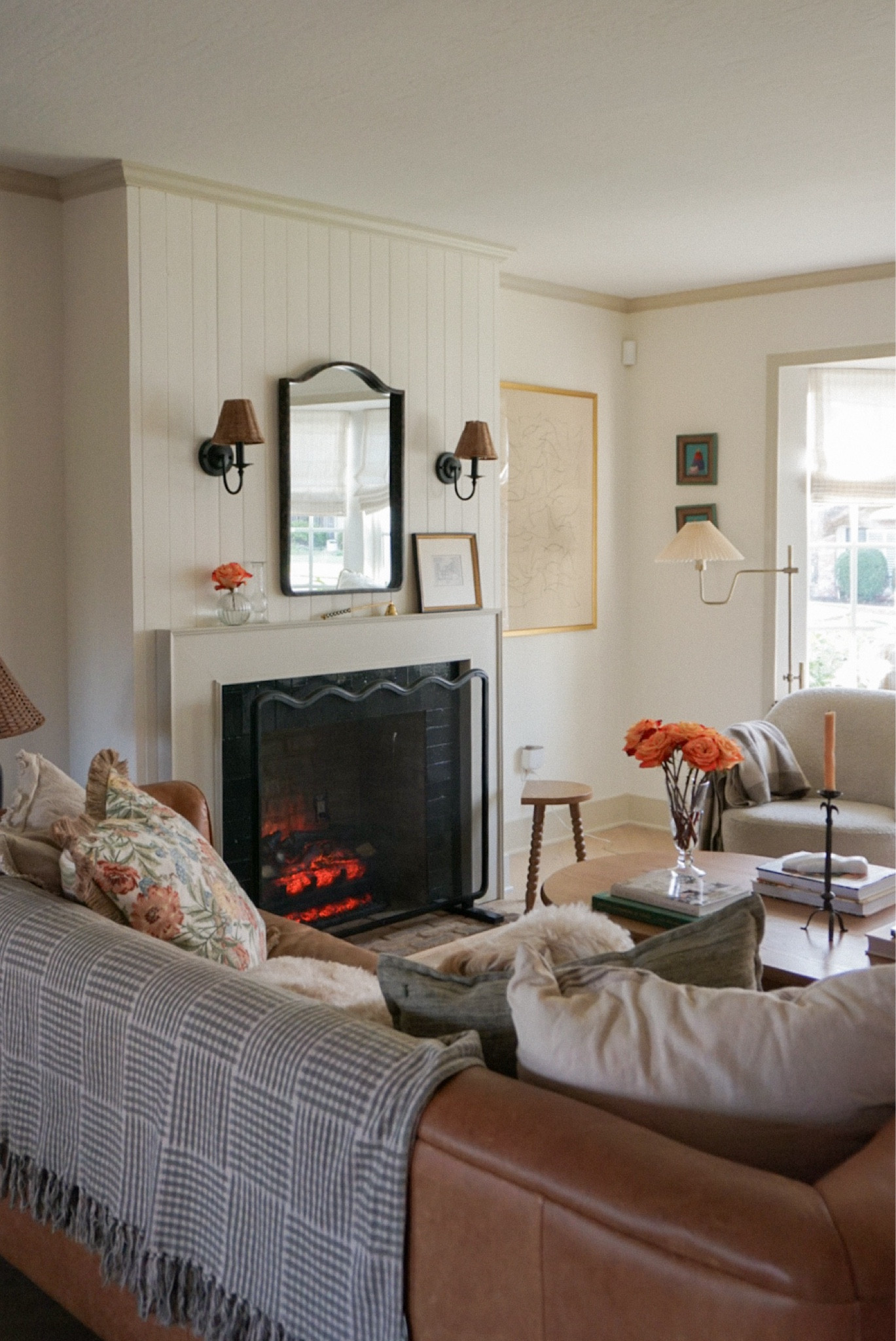 Can't get over this view 😍

#LTKHome #LTKFindsUnder100 #LTKSeasonal