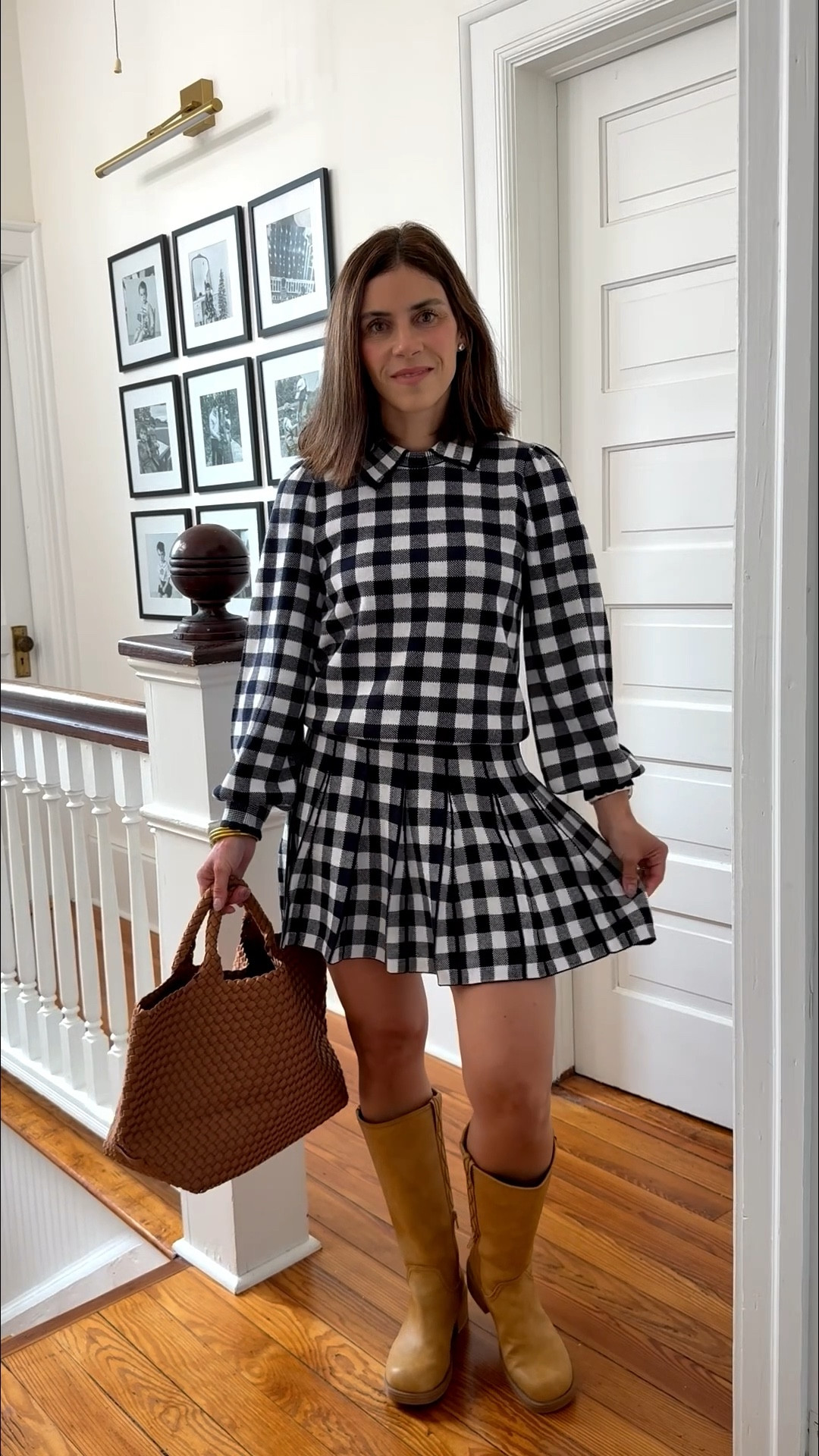 #LTKValentine #LTKootd #LTKgrwm