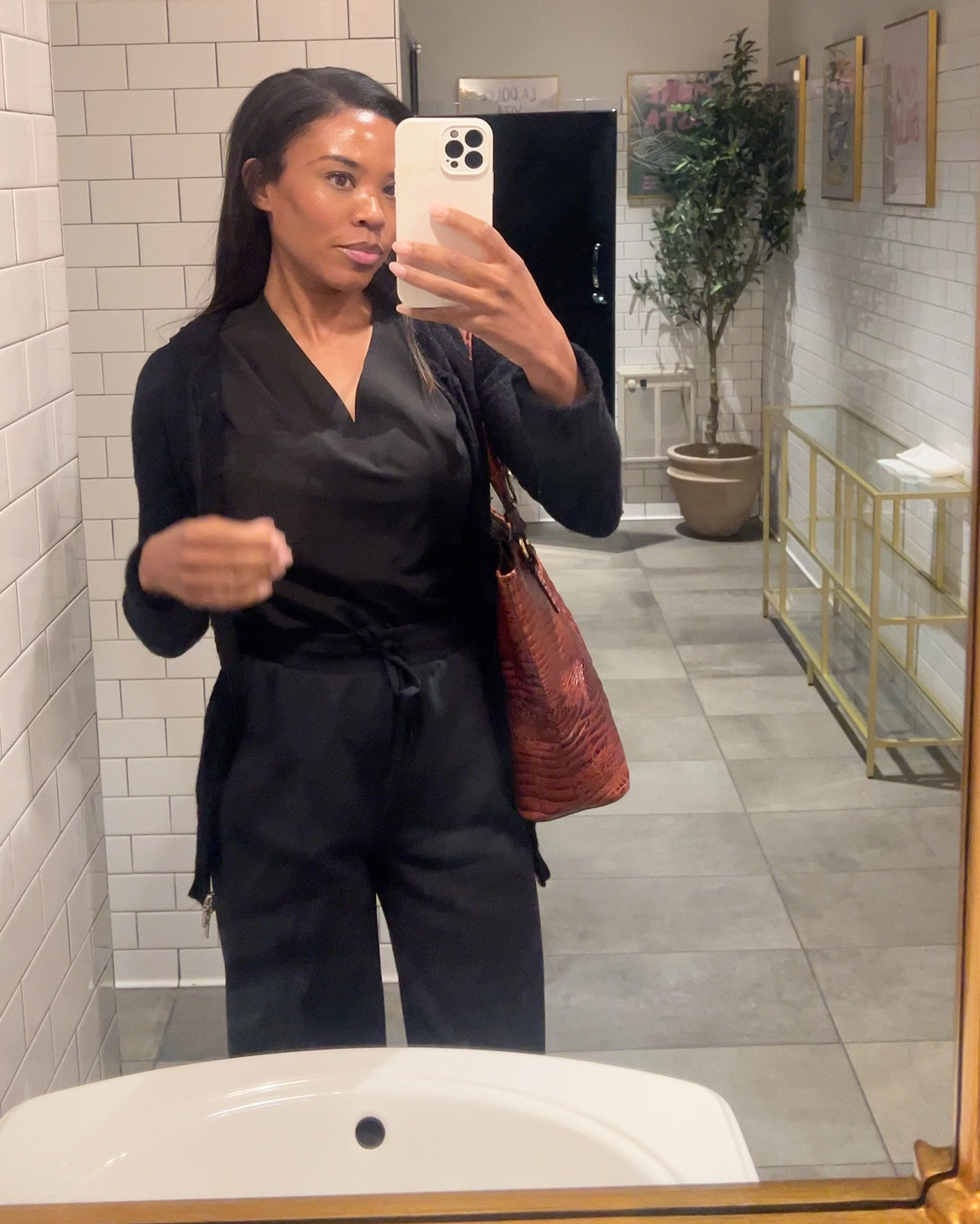 Cutest cony scrubs for medspa life pink collar jobs

#LTKootd #LTKgrwm #LTKdayinmylife