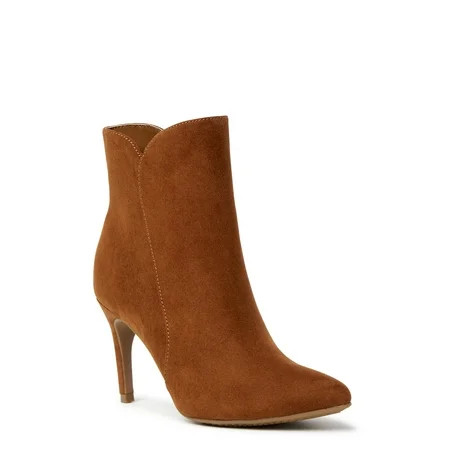 - Walmart.com | Walmart (US)