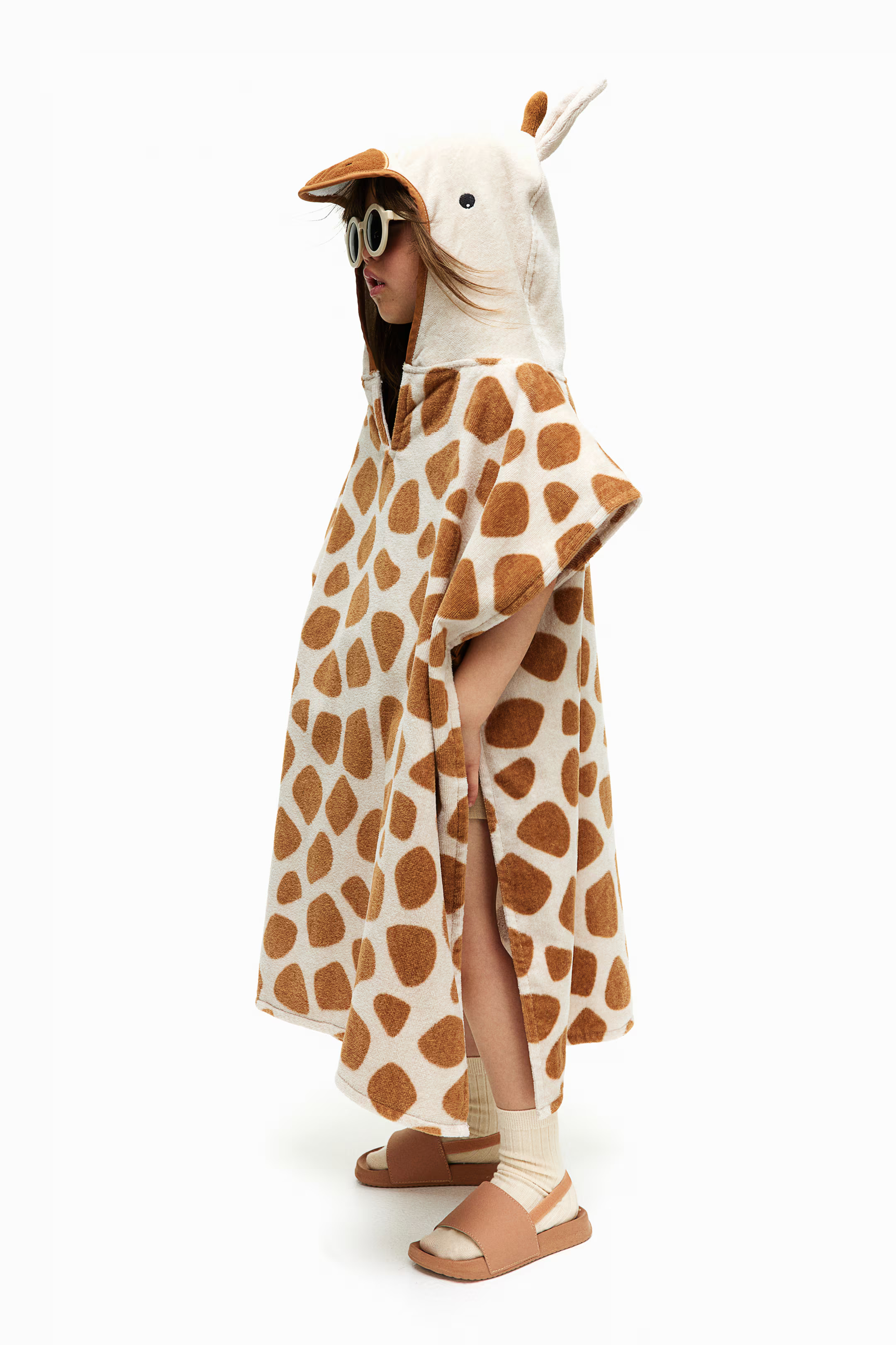 H&M (US + CA) — shop this pick from Emily's edit