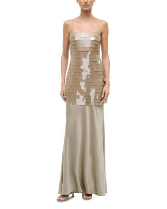 Mesa Dress | Bloomingdale's (US)