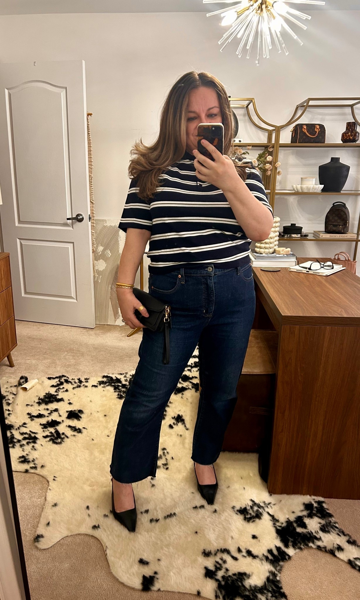 #LTKgrwm #LTKSeasonal #LTKMidsize