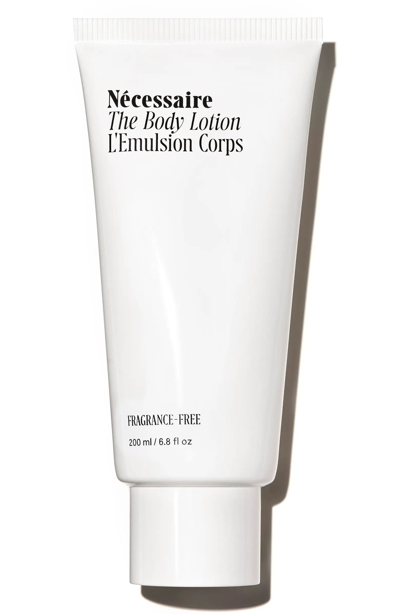 The Body Lotion | Nordstrom
