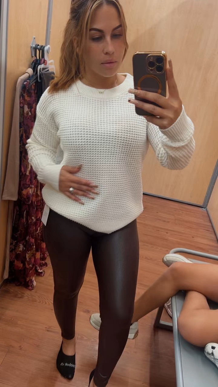 Fall Outfits “Walmart Edition"

#LTKstyletip #LTKfindsunder50 #LTKSeasonal