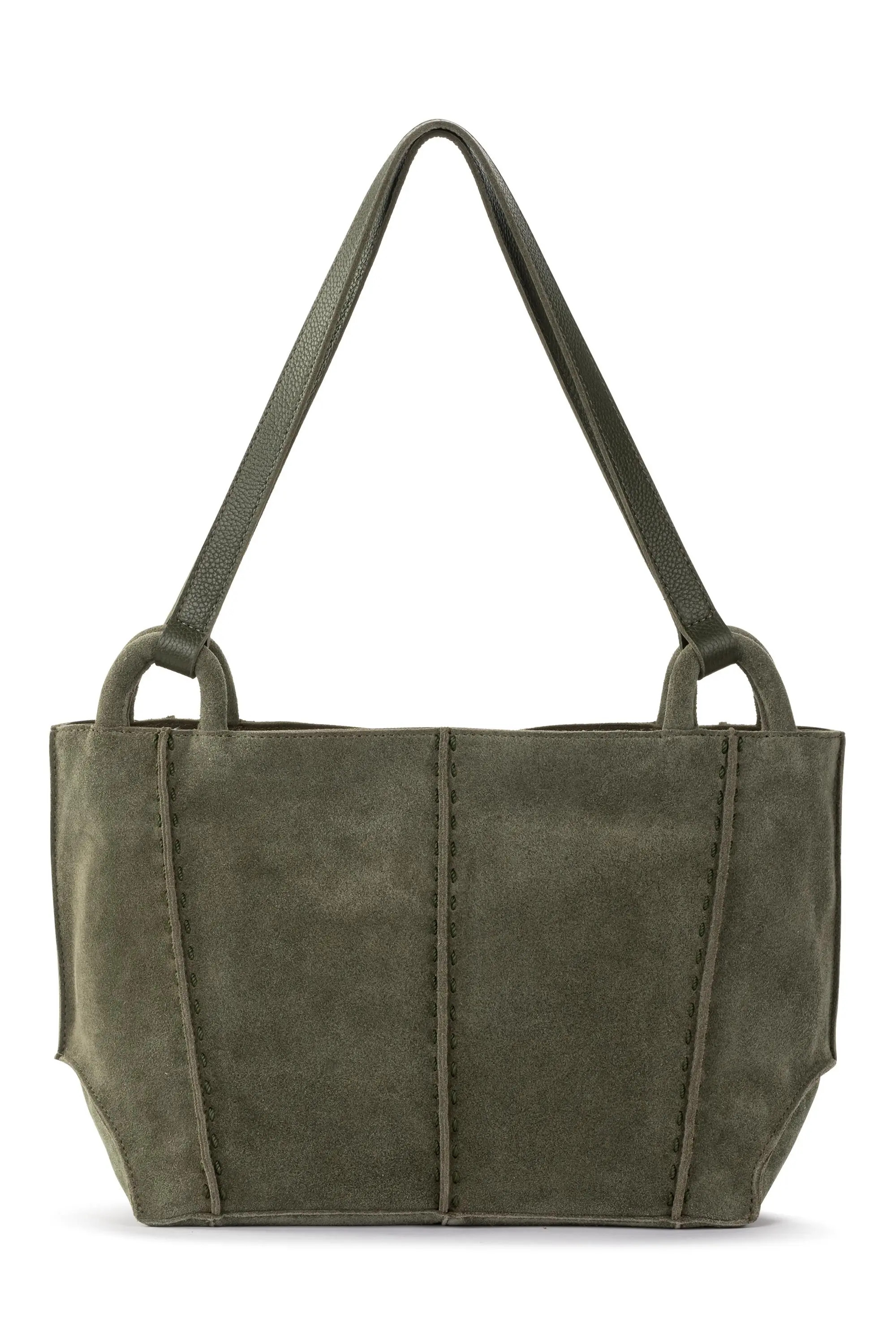 Los Feliz Satchel (Women) | Nordstrom | Nordstrom